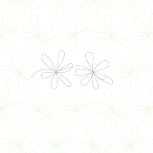 Daisies