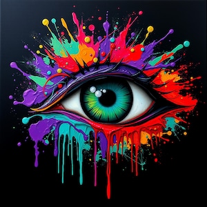 250+ T-Shirt Designs Bundle| High-Quality | Abstract & Dynamic Art |  300 DPI | Various Designs |  Colorful Home Decor | Abstract Wall art