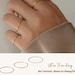 see more listings in the Statement Rings section