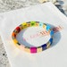 see more listings in the Enamel Bracelets section