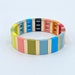 see more listings in the Enamel Bracelets section