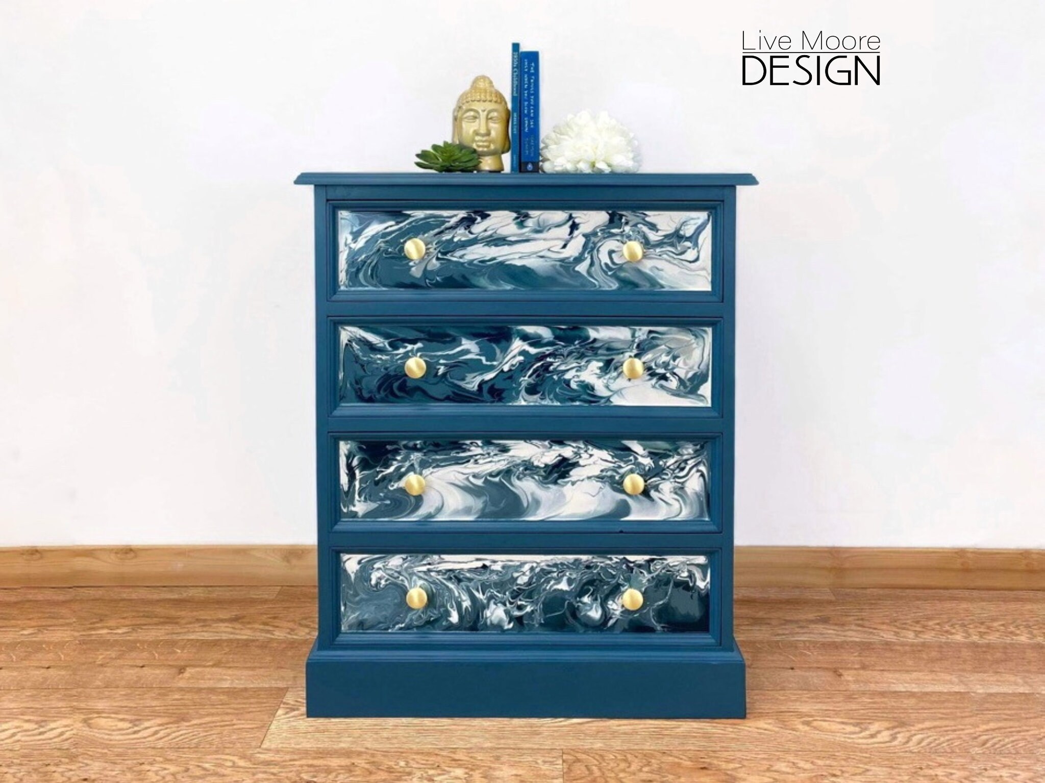 Unique furniture near me deals