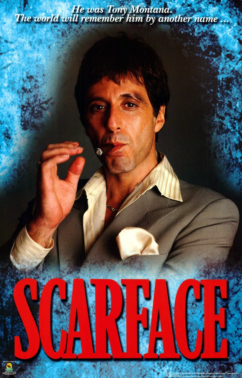 free download scarface full movie