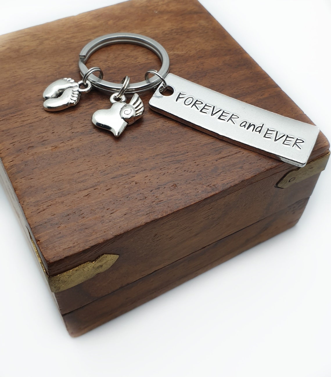 Gift for someone lost a loved one Grieving gift for a sister Etsy