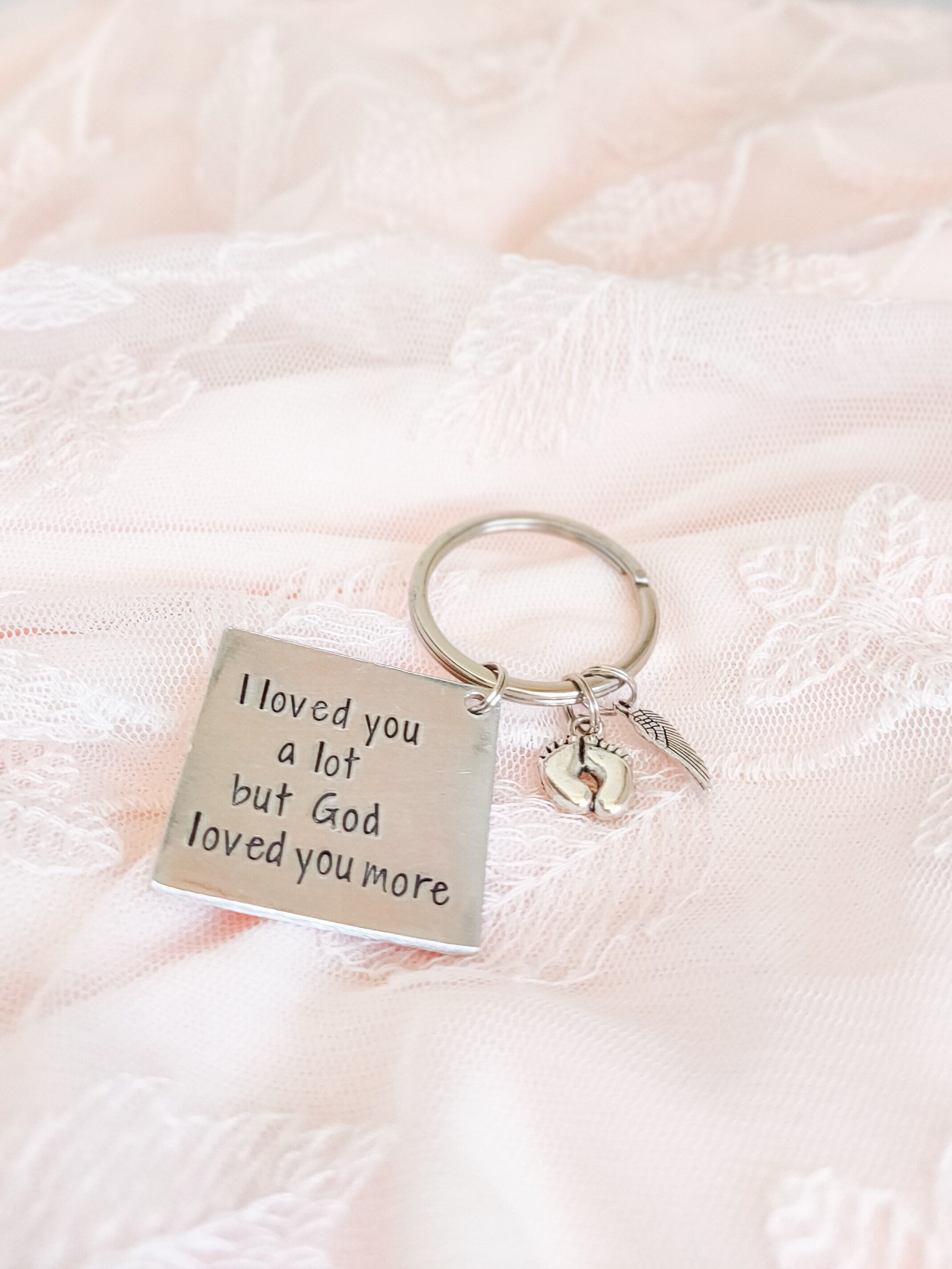 gift-for-someone-that-lost-a-baby-grieving-gift-for-a-sister-etsy