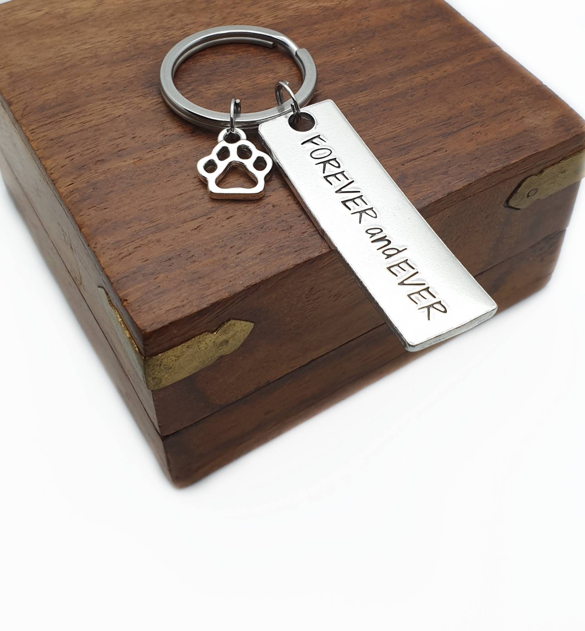 Lost baby memorial gift Miscarriage keepsake Rememberance baby Etsy