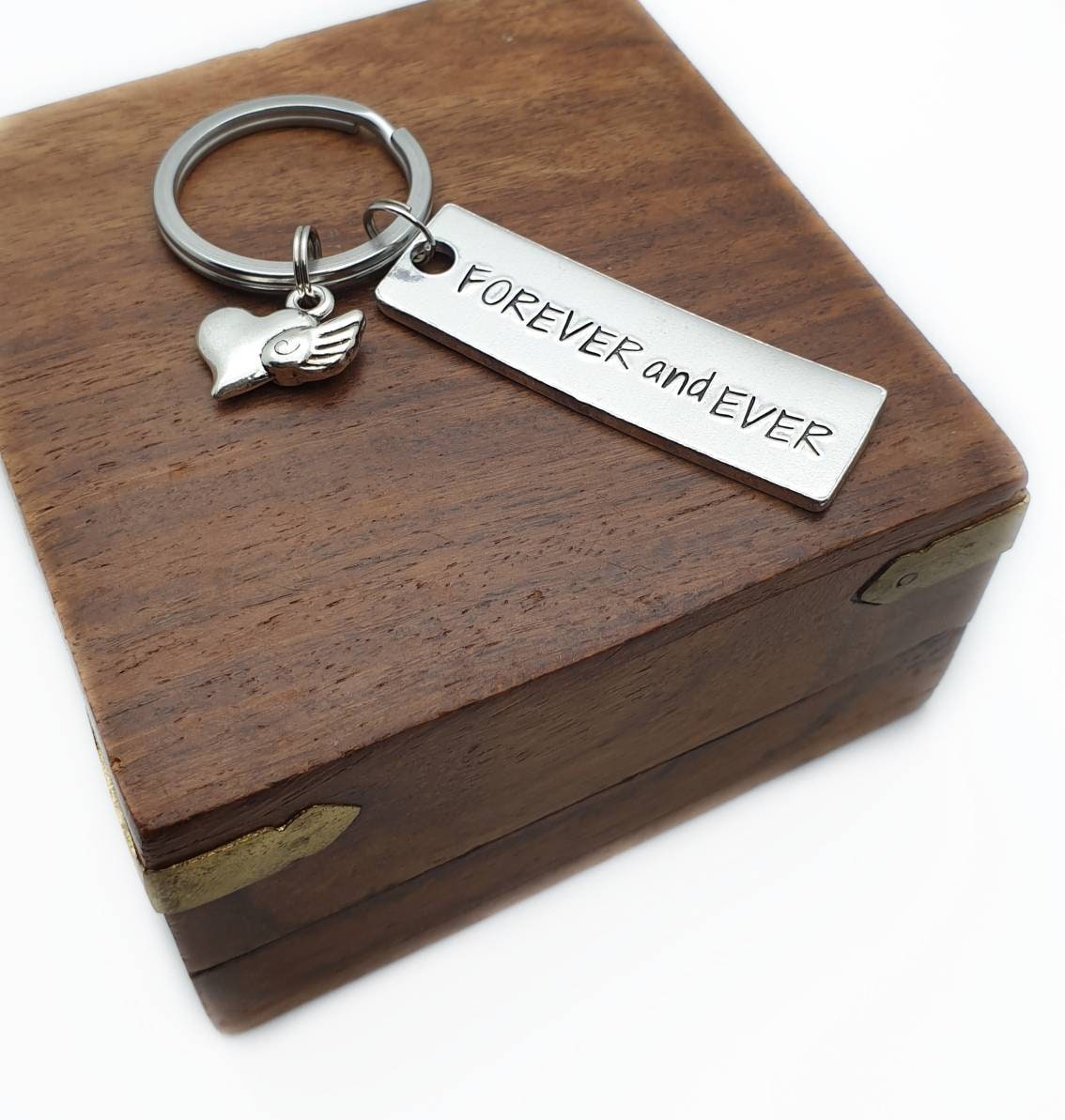 Christmas Gift For Someone Who Lost A Loved One 