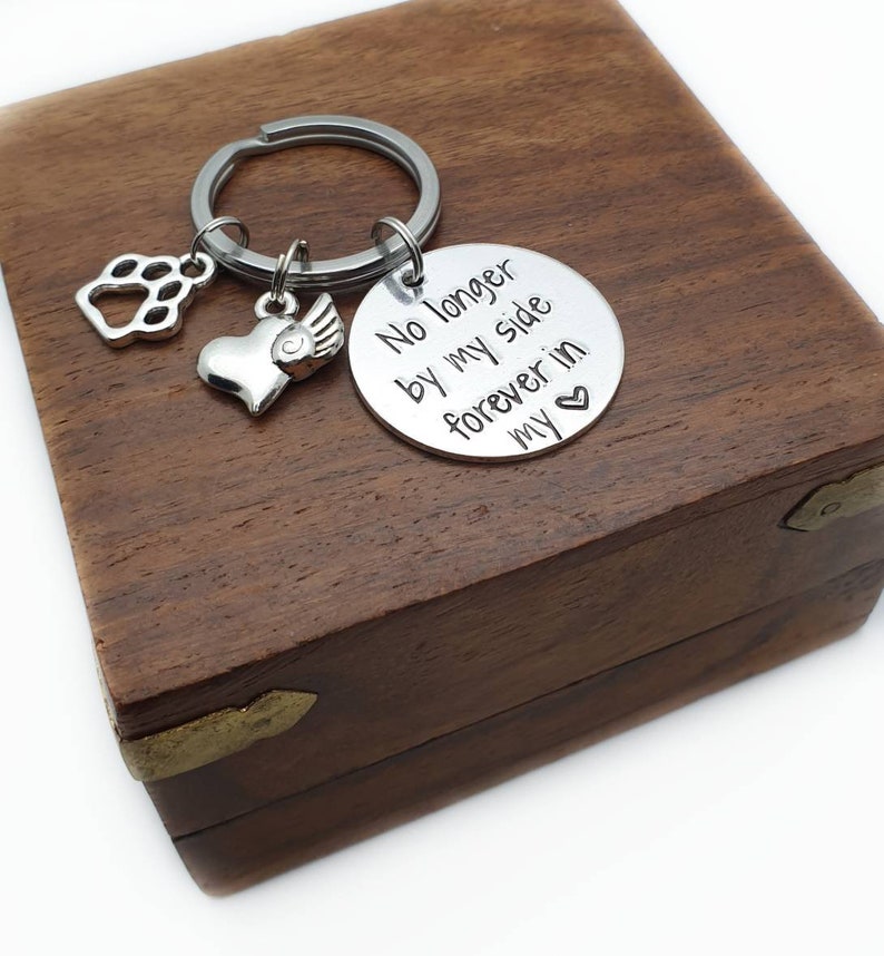 Lost baby memorial gift Miscarriage keepsake Rememberance baby Etsy