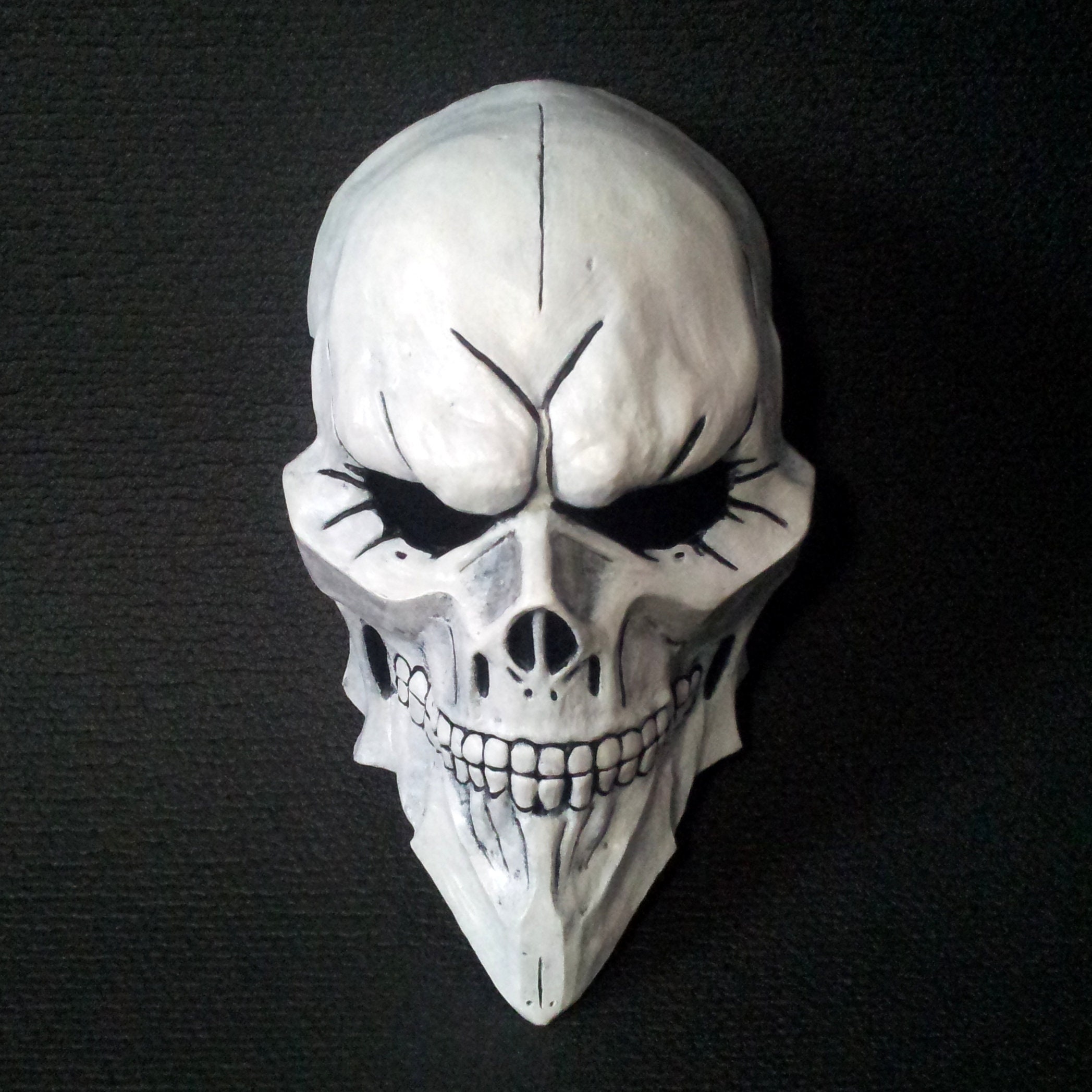 Overlord Mask Ainz Ooal Gown Momonga Mask Overlord Cosplay Etsy Overlord Mask Ainz Ooal Gown Momonga Mask Overlord Cosplay Etsy