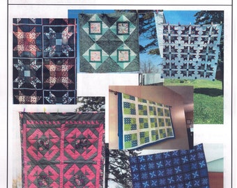 Quilt Collection 3