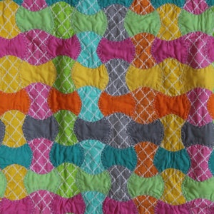 Quilt Collection 2