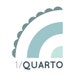 UmQuarto
