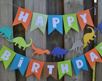 Free Free Birthday Banner Svg Free 666 SVG PNG EPS DXF File