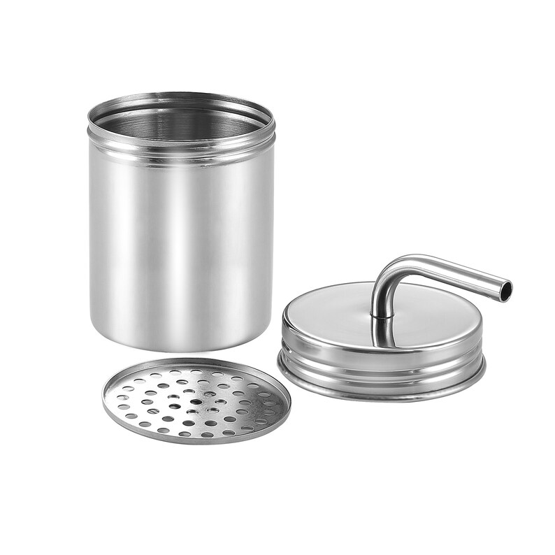 Upgraded LETIME Kettle Distiller KD5 Hydrosol Distiller Etsy