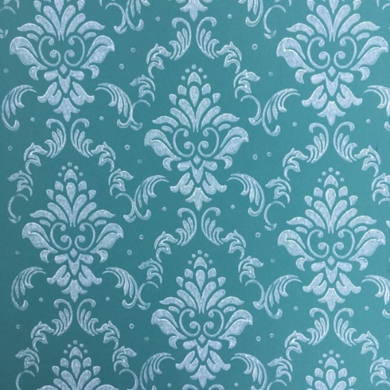 C5 patterned Paint Roller Wall Decoration House Painting