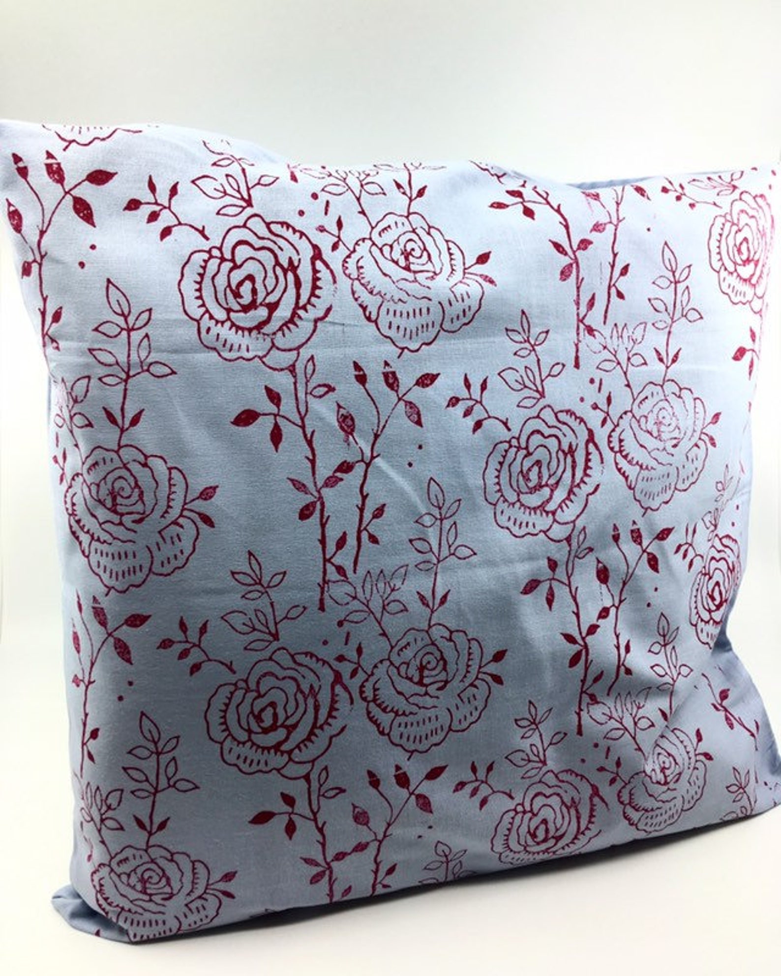 Paint Wall Rollerno67,vivaldi-, Pattern Roller, Wall Decor, 15cm ...