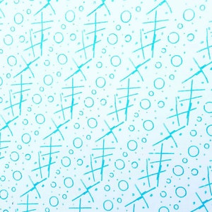 Pattern paint rollerNo99,XO, pattern roller, paint roller 15cm,patterned paint roller designs