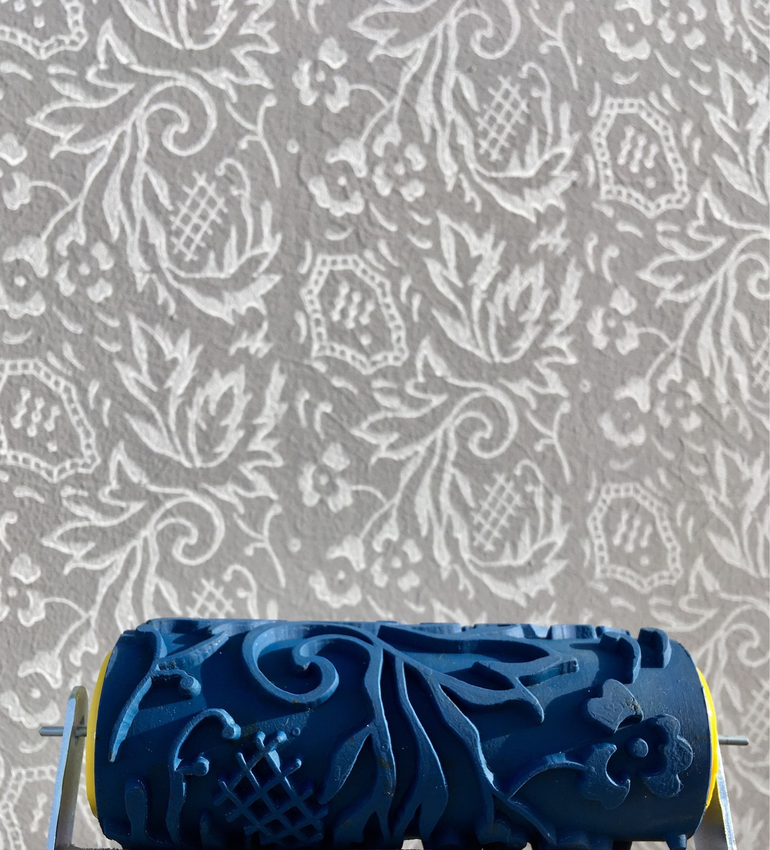 Hermès Lindy Mini Taurillon Clémence Bleu Royal | SACLÀB