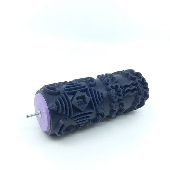Wall magic paint sale roller