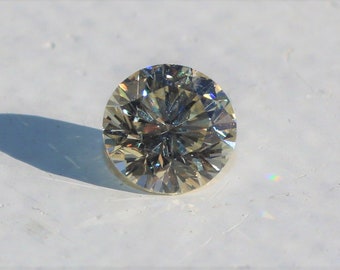 0.95 Ct 1 Pcs Natural Loose Diamond,Fancy Red Color Diamond,Round Shape Brilliant Cut Diamond,Polished Cut Diamond,Birthstone 5.89M×4.12M 0.95 Ct 1 Pcs Natural Loose Diamond,Fancy Red Color Diamond,Round Shape Brilliant Cut Diamond,Polished Cut Diamond,Birthstone 5.89M×4.12M