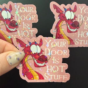 May include: A set of three ceramic nesting bowls in shades of blue, green, and white. The bowls feature a speckled glaze and a simple, modern design. The largest bowl measures approximately 6 inches in diameter.