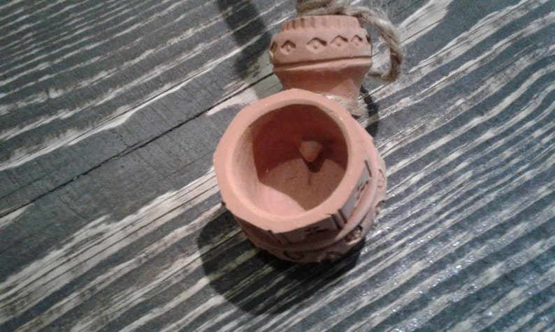 pipe tobacco retro clay Ceramic smoking