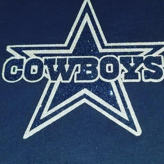 custom dallas cowboys shirts