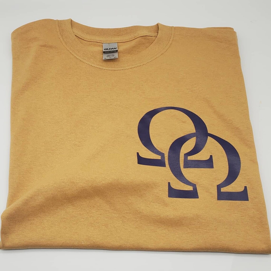hooks tshirt
