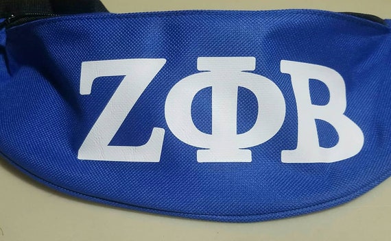 ziploc grip and seal