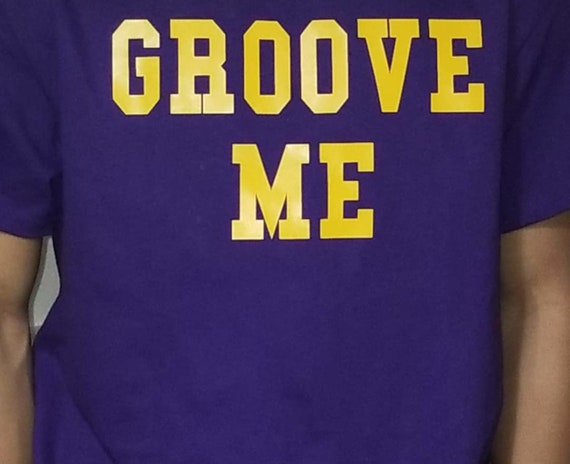 omega psi phi dri fit shirt