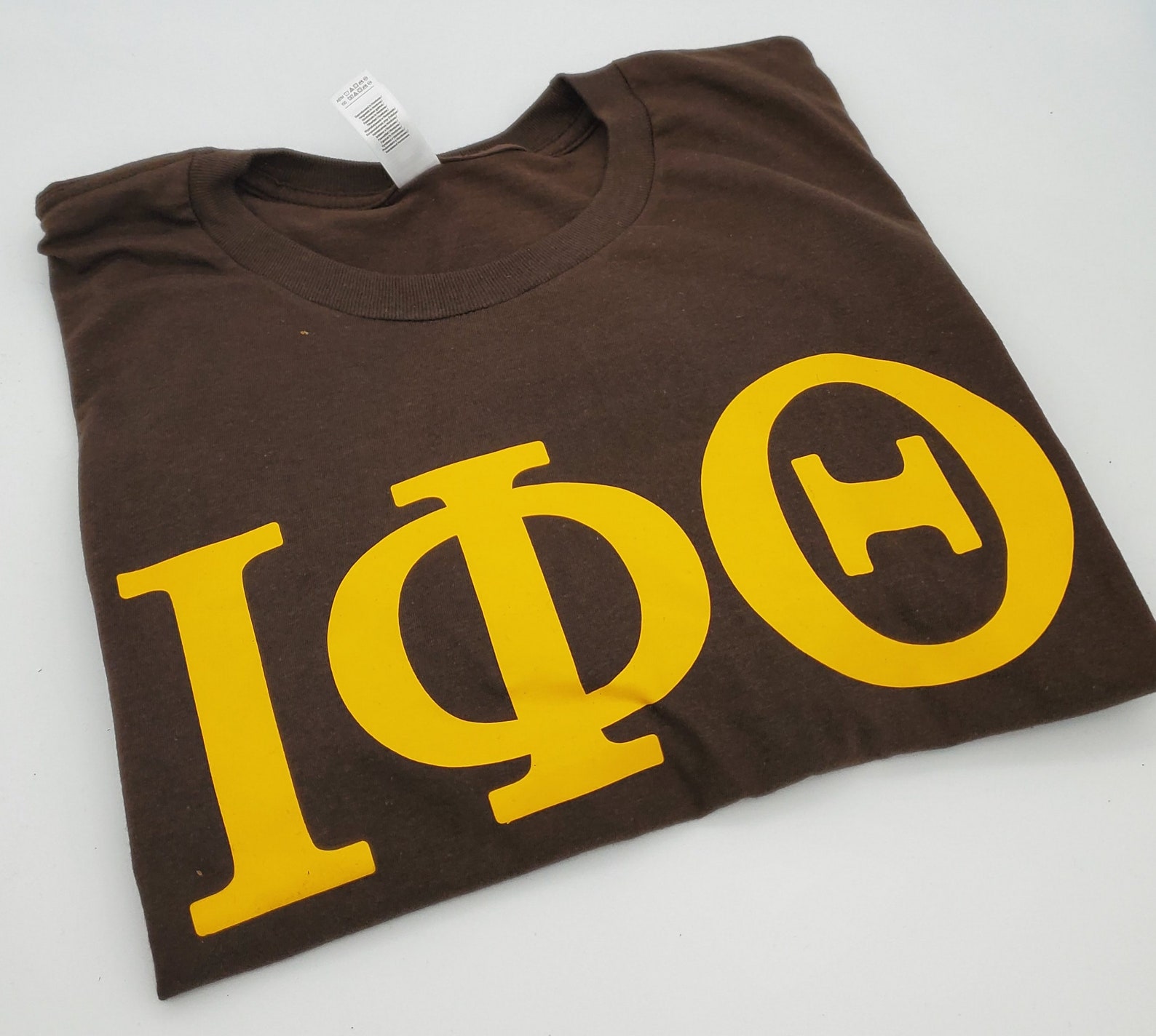 iota phi theta crossing jackets iota phi theta crossing jackets
