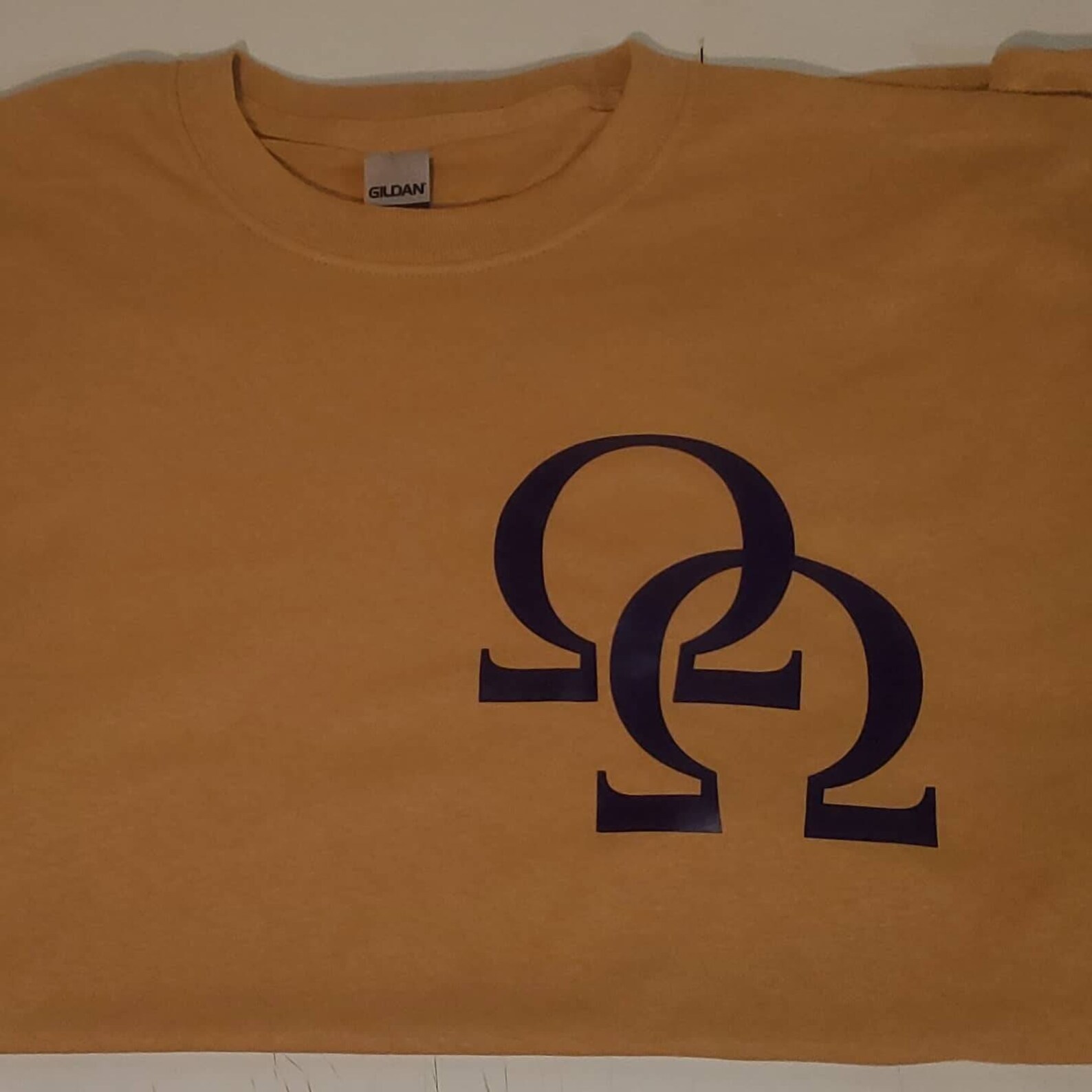 hooks tshirt