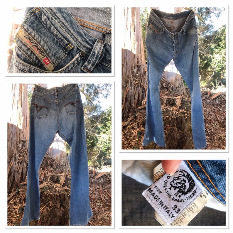 size 0 in men's jeans