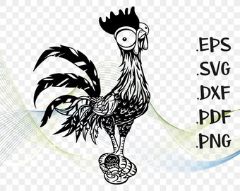 Download Hei hei svg | Etsy