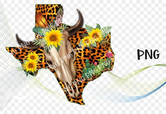 Free Free 87 Sunflower Texas Svg SVG PNG EPS DXF File