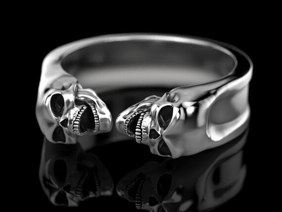 bague or motard bague or motard