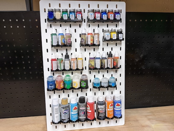 Peg rack ikea hotsell