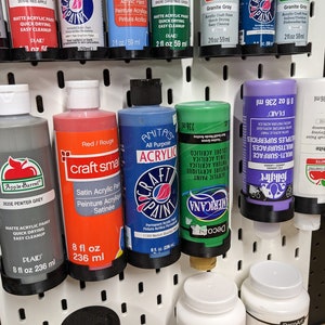 Decoart Americana Acrylic Paint Color Variety Available in Assorted 2 Ounce  Bottles 