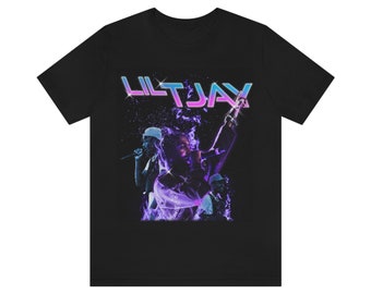 Custom Future T-shirt, Rolling Loud Merch, Graphic Tee, Music Fan