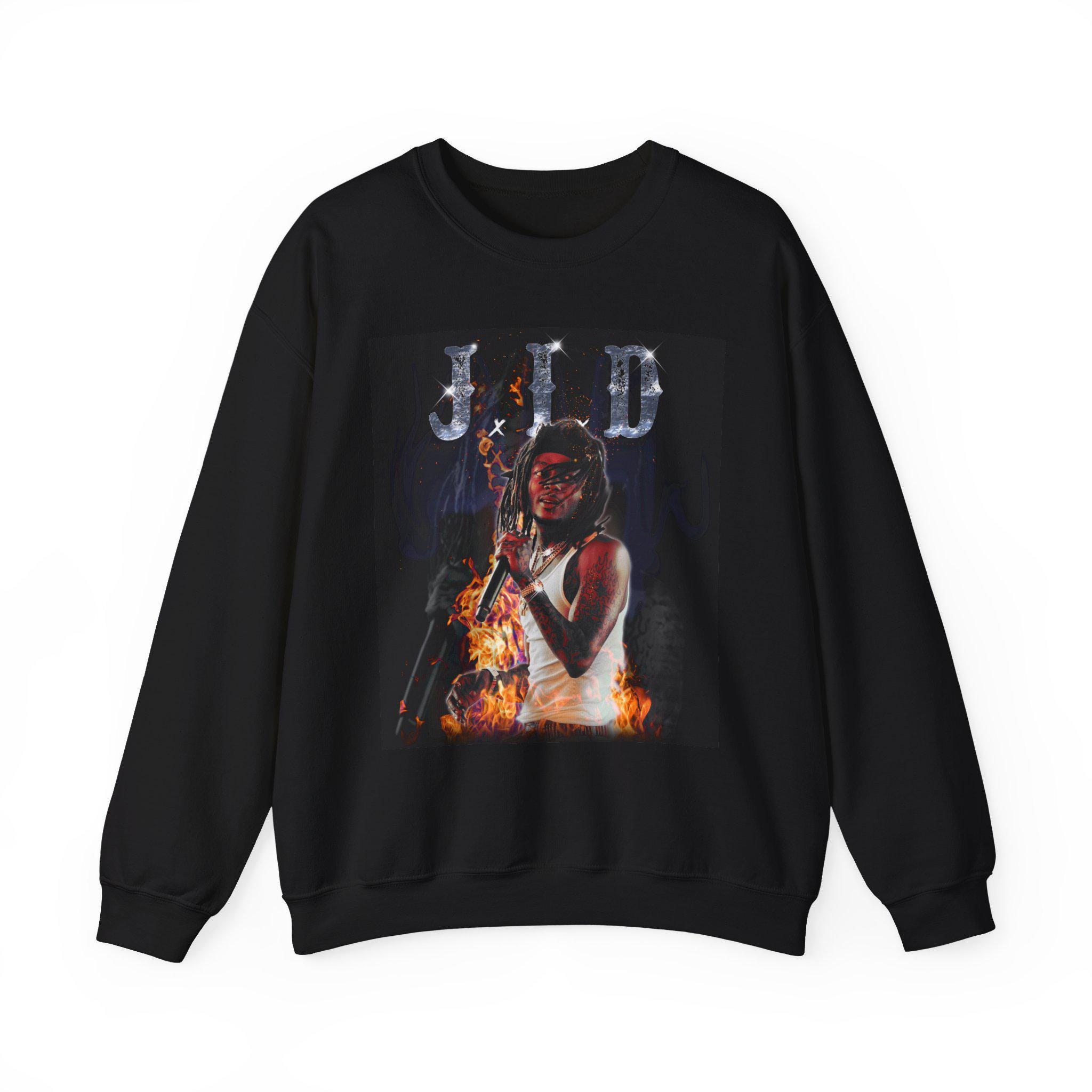 Jid merch - Etsy 日本