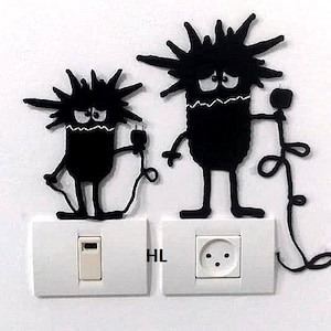 APPLIGUE ASHY, Häkelmuster in Eng, Wanddeko, Kleidung, Taschen, Postkarten, Häkelmuster, Schema