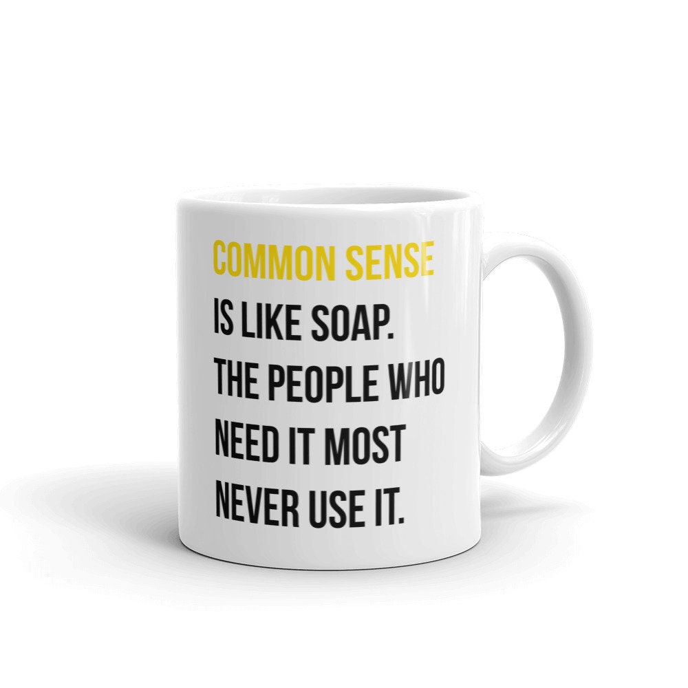 Humor Gift Coffee Mug Funny Mugs Funny Words Sarcastic - Etsy New Zealand Humor Gift Coffee Mug Funny Mugs Funny Words Sarcastic - Etsy New Zealand