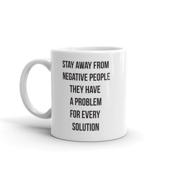 Motivational Mug Inspirational Mug Motivational Gift Etsy Motivational Mug Inspirational Mug Motivational Gift Etsy