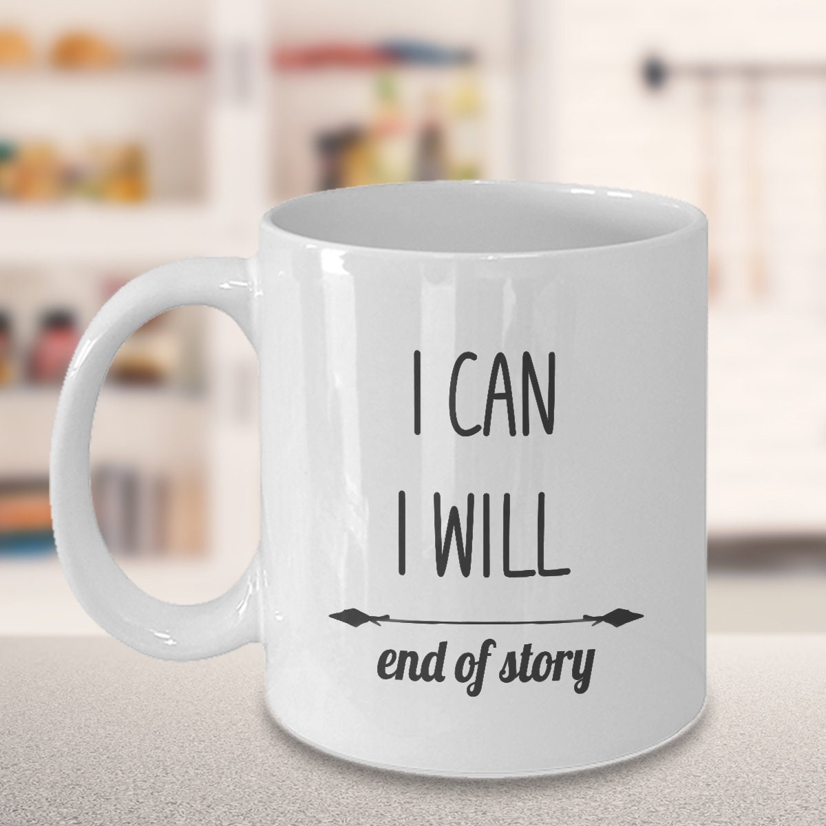 Unique mug Quote coffee mug Unique gift mug Positive saying mug Ceramic coffee mug Motivation mug Positive quotes Inspirational gift Unique mug Quote coffee mug Unique gift mug Positive saying mug Ceramic coffee mug Motivation mug Positive quotes Inspirational gift