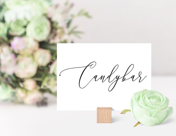 Get Bordpynt til beach party For iPhone Free