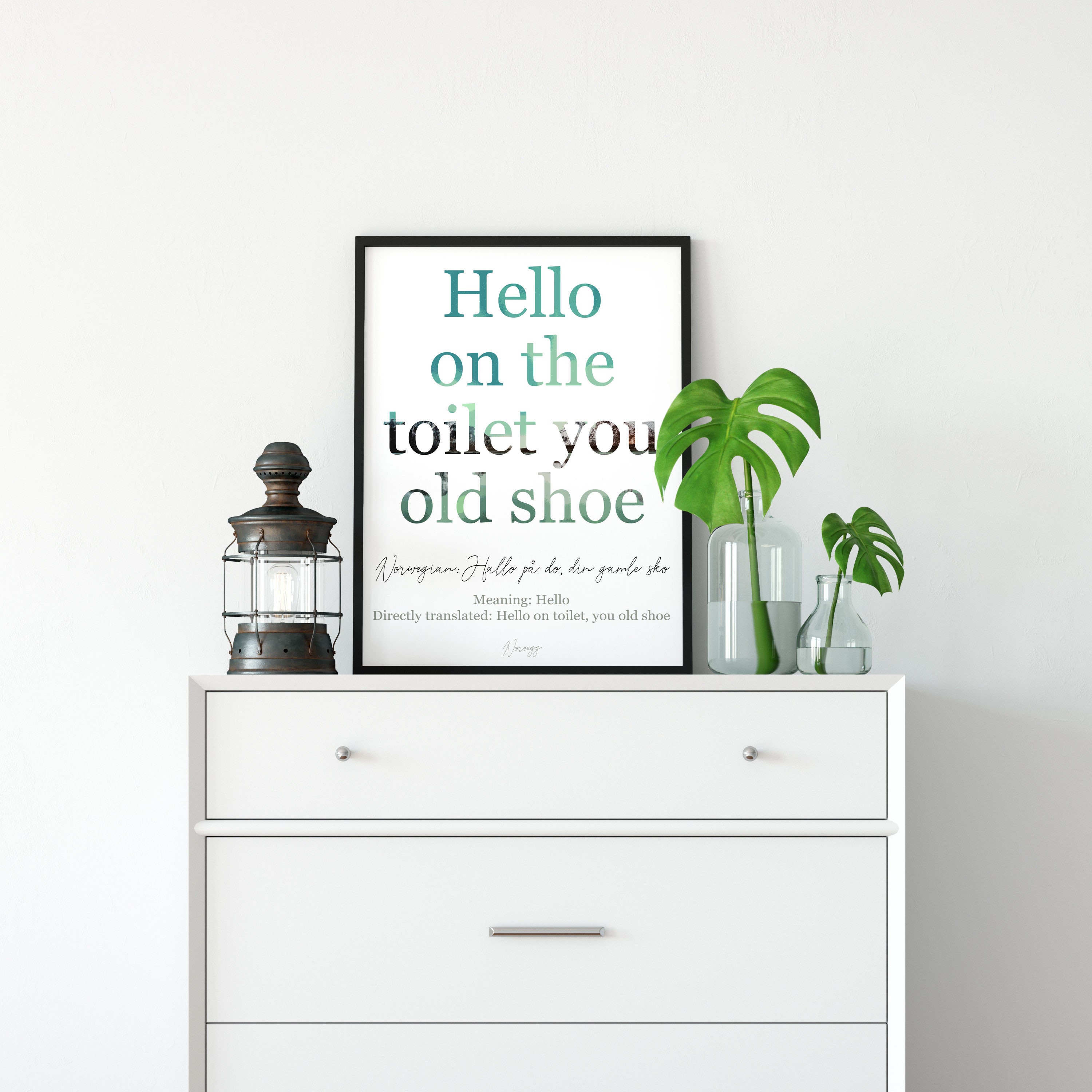 Funny questions about english language picture