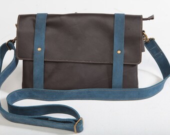 ladies bag sale