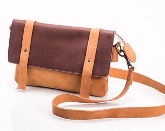 ladies bag sale