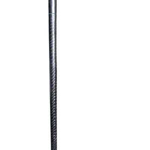 On Sale African Pure Ebony Rosewood Traditional Walking Cane hiking stick | Status Stick | Pointing Stick | Maasai Stick