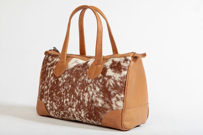 ladies leather purse sale